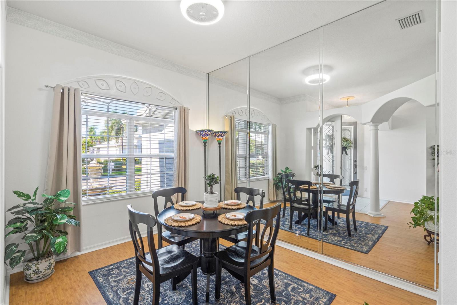 10043 REAGAN DAIRY TRL