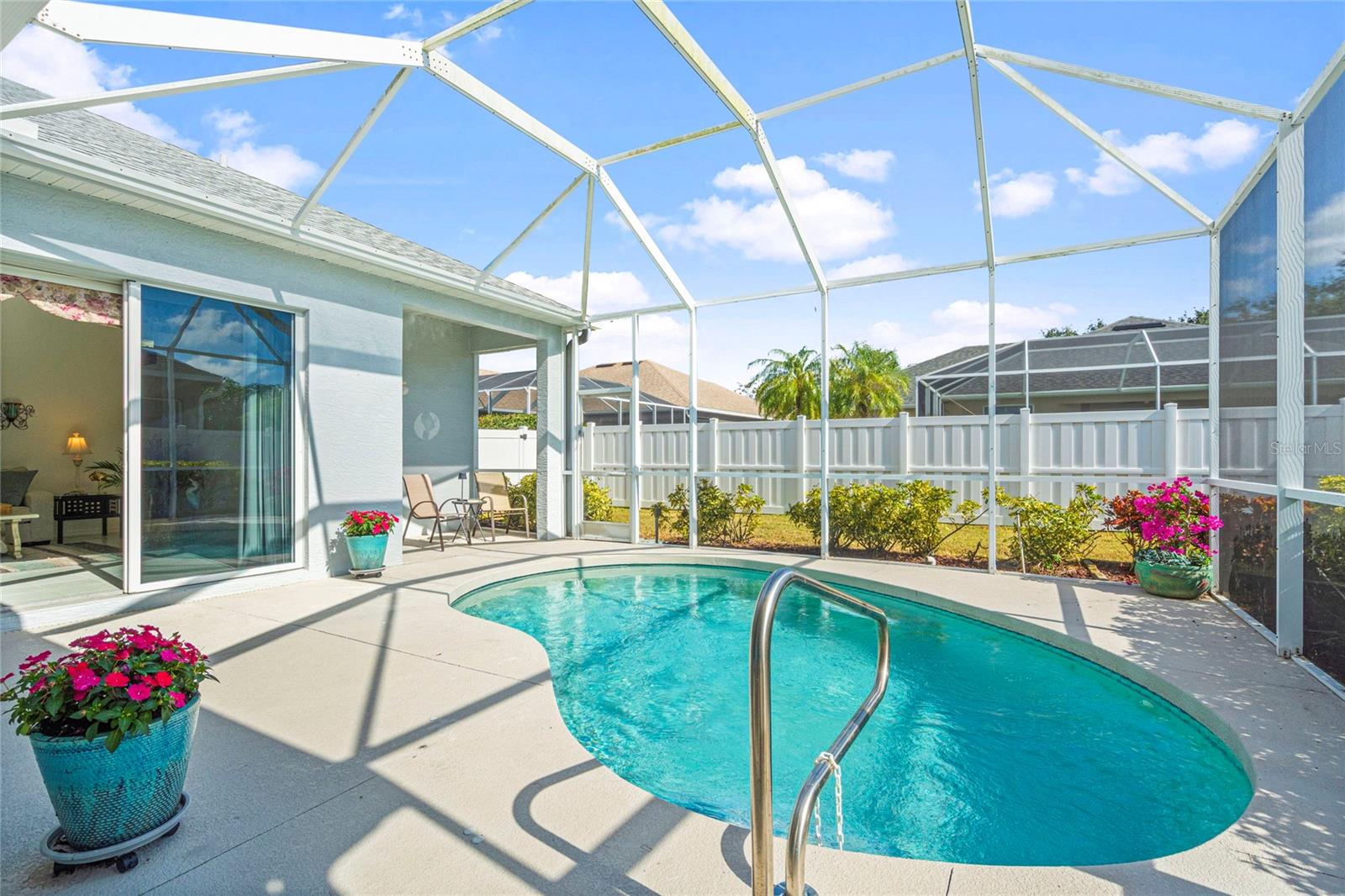 10043 REAGAN DAIRY TRL