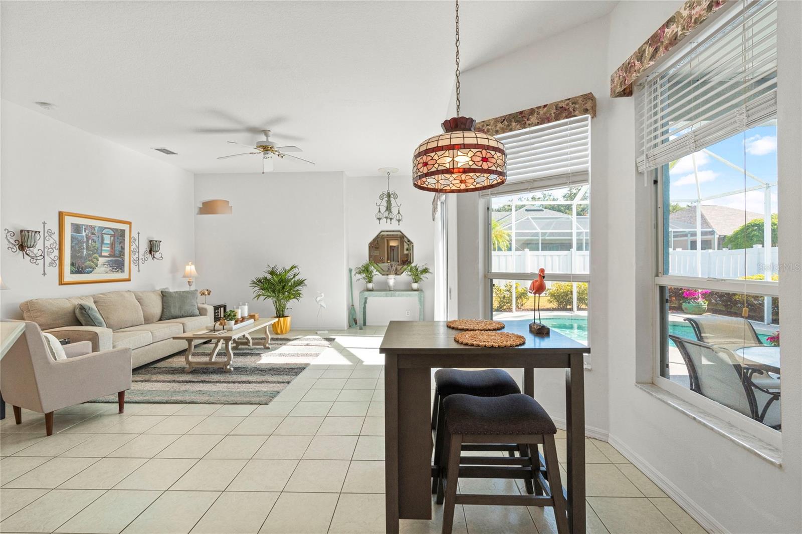 10043 REAGAN DAIRY TRL