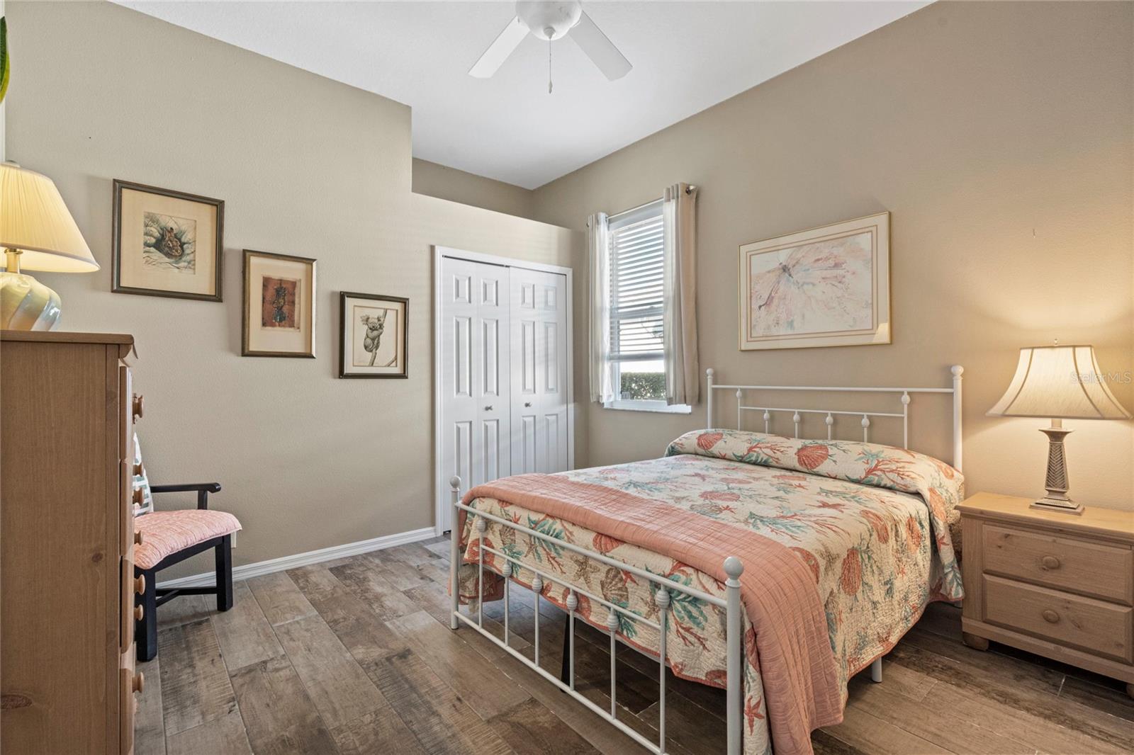 10043 REAGAN DAIRY TRL