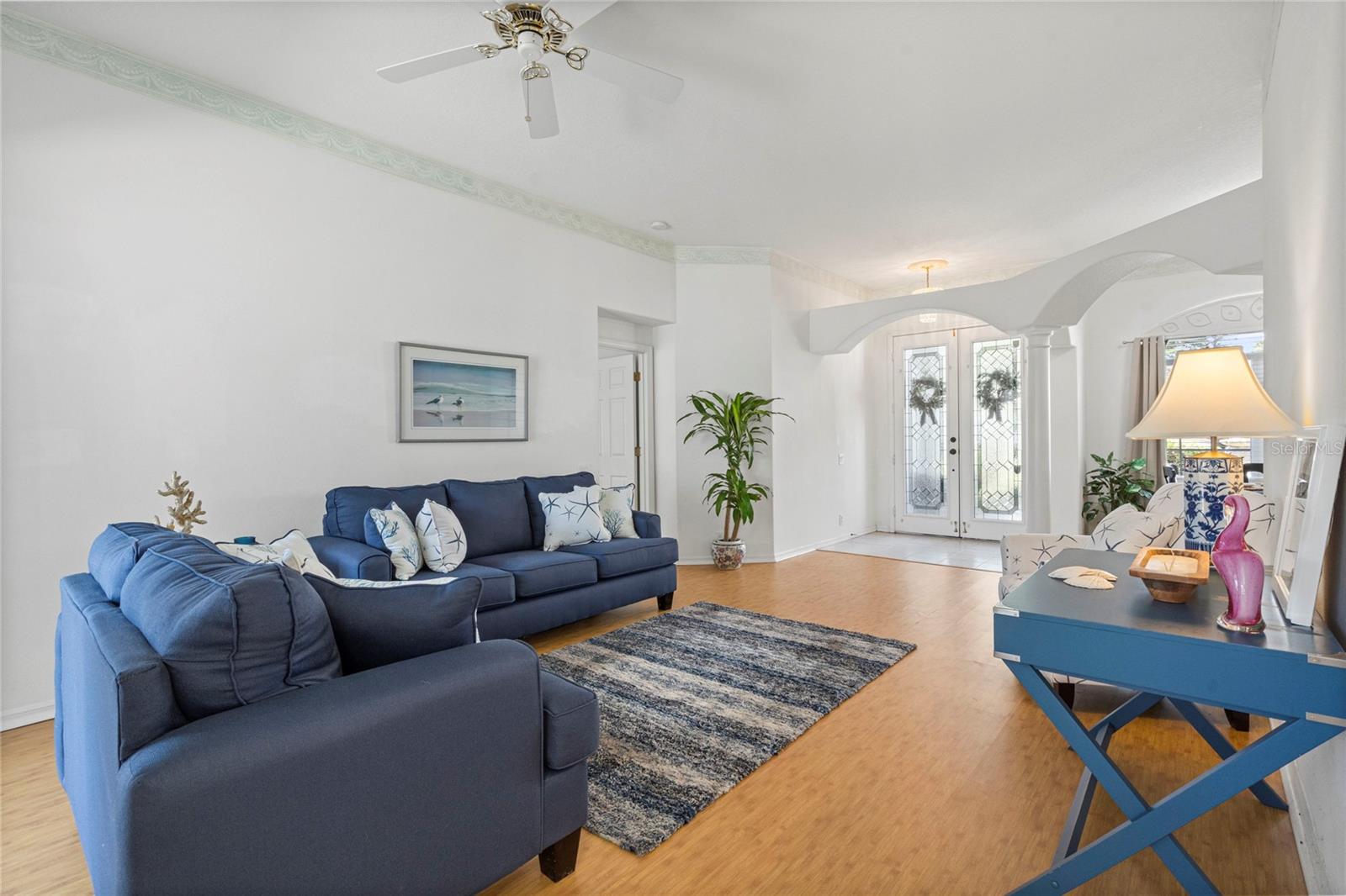 10043 REAGAN DAIRY TRL