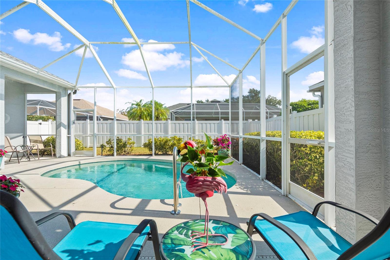 10043 REAGAN DAIRY TRL