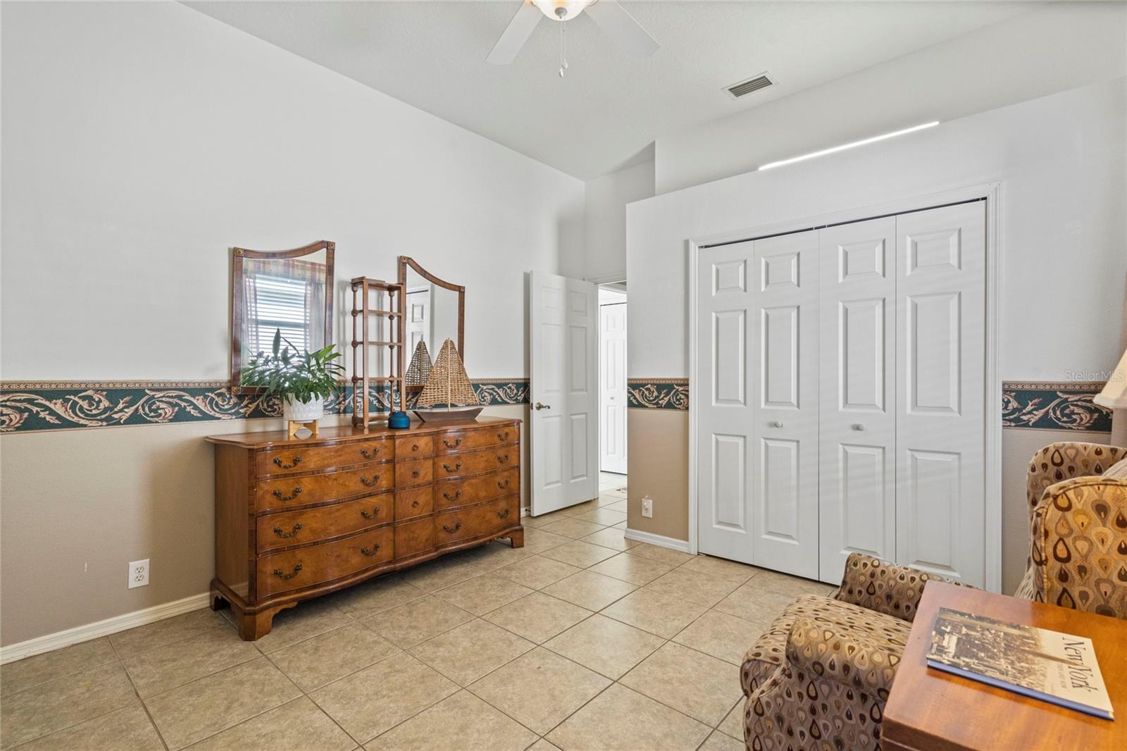 10043 REAGAN DAIRY TRL