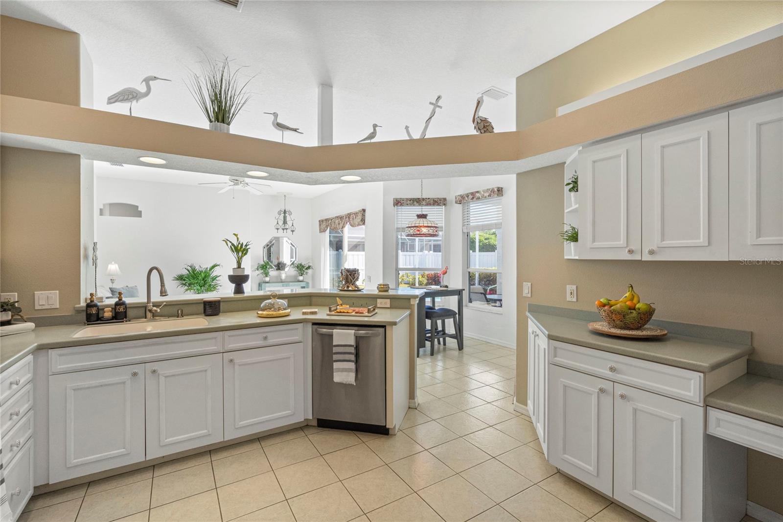 10043 REAGAN DAIRY TRL