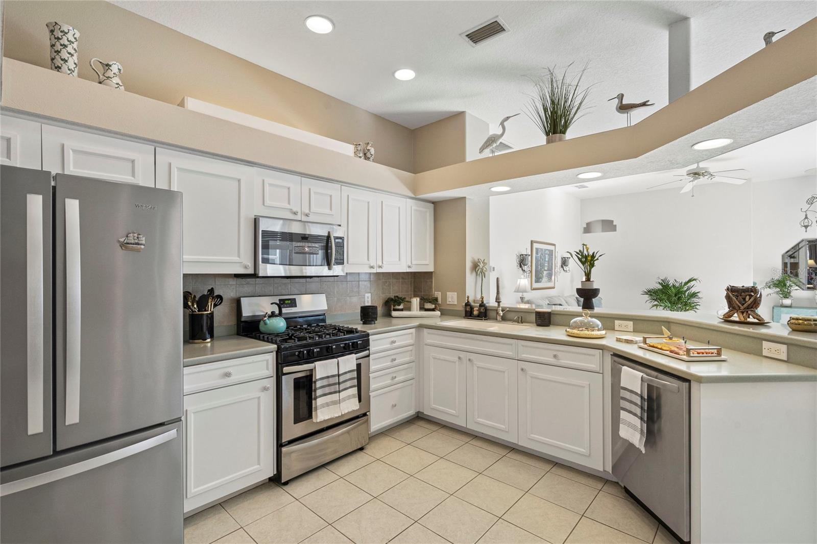 10043 REAGAN DAIRY TRL