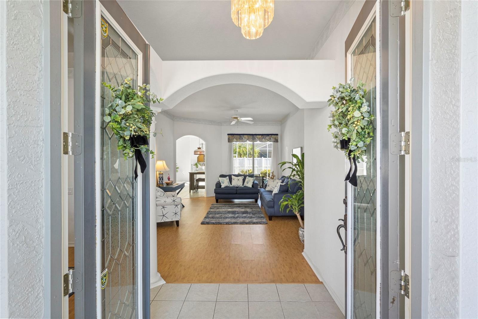 10043 REAGAN DAIRY TRL