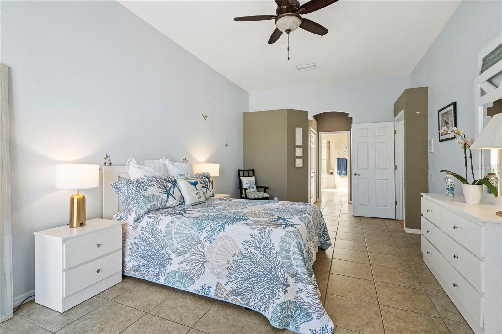 10043 REAGAN DAIRY TRL