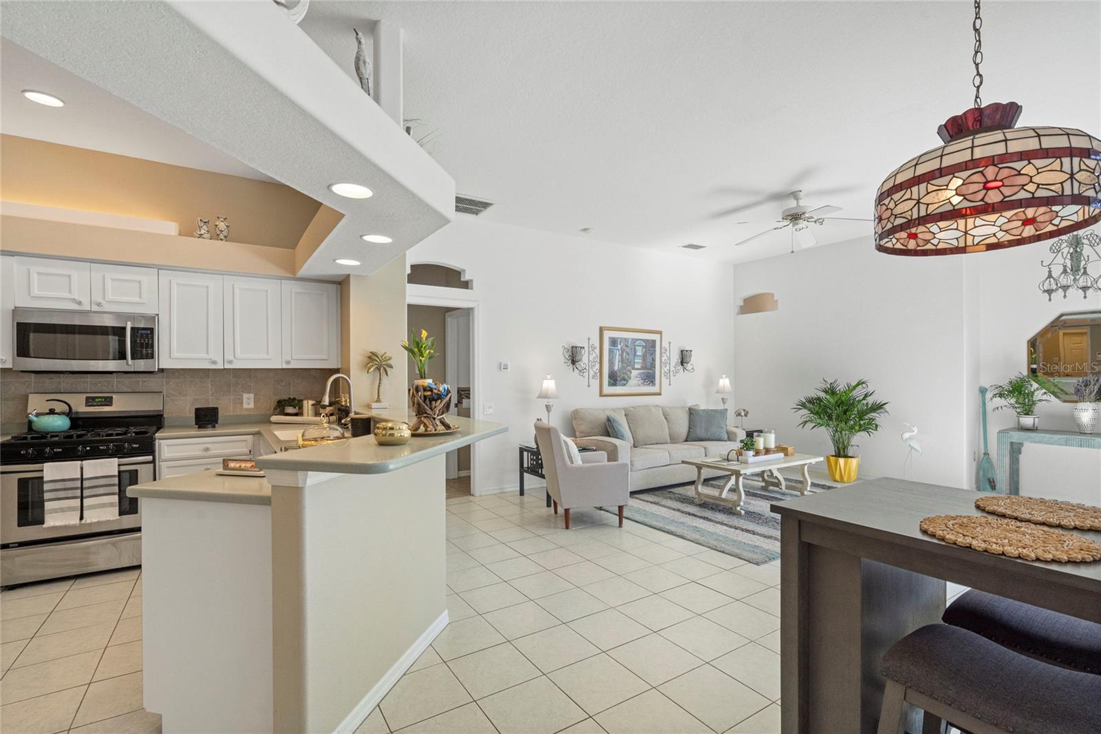 10043 REAGAN DAIRY TRL