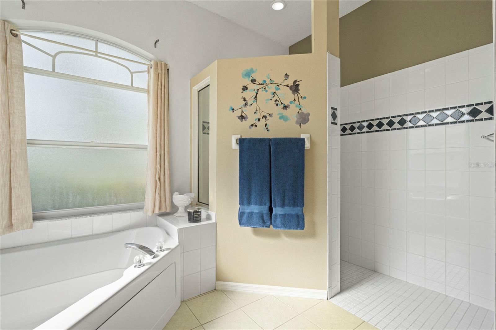 10043 REAGAN DAIRY TRL