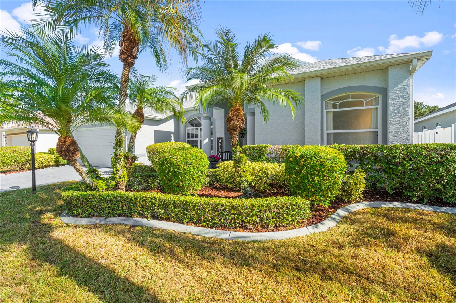 10043 REAGAN DAIRY TRL