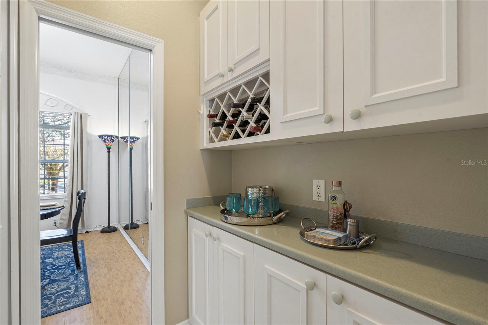 10043 REAGAN DAIRY TRL