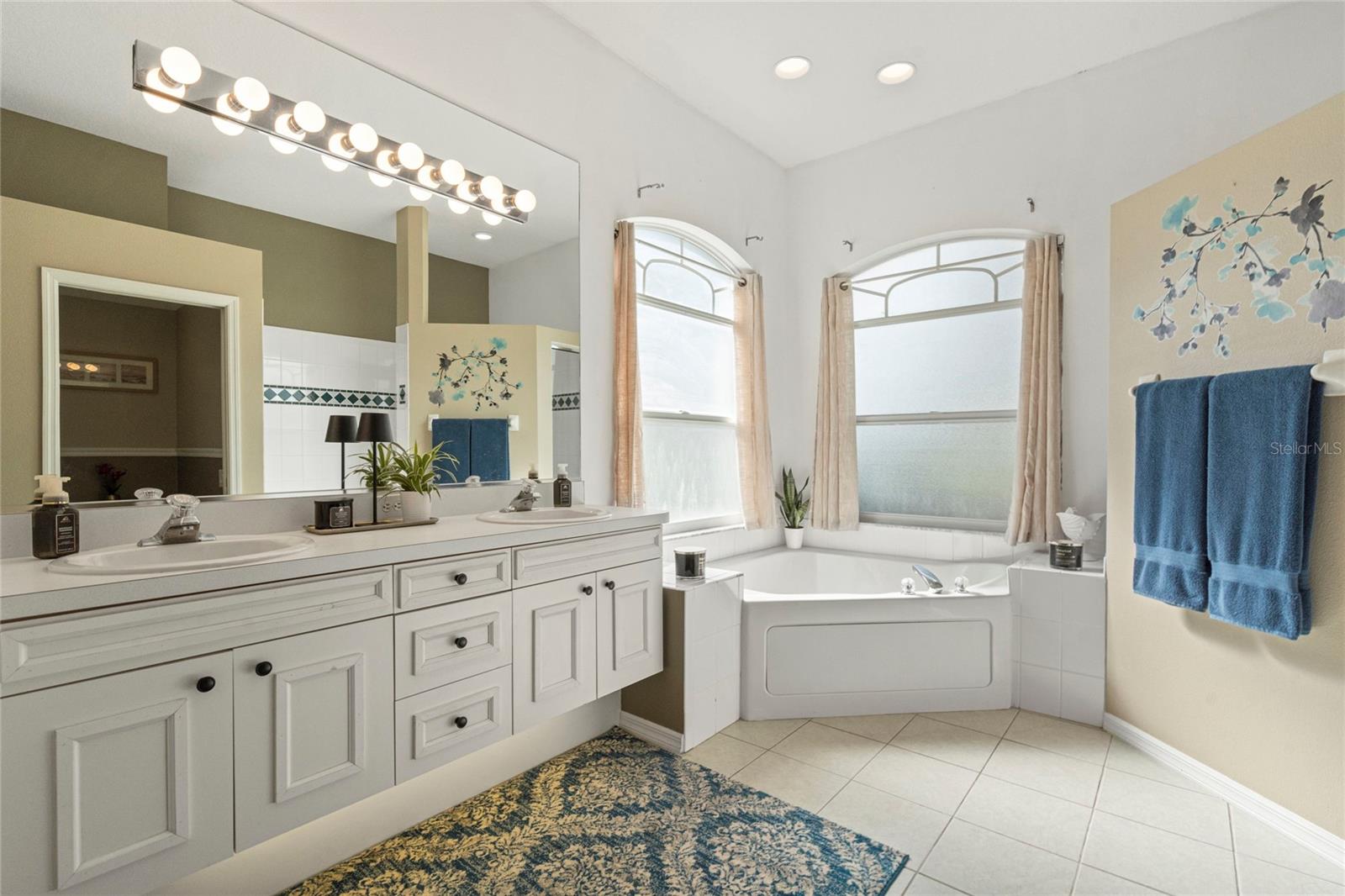 10043 REAGAN DAIRY TRL