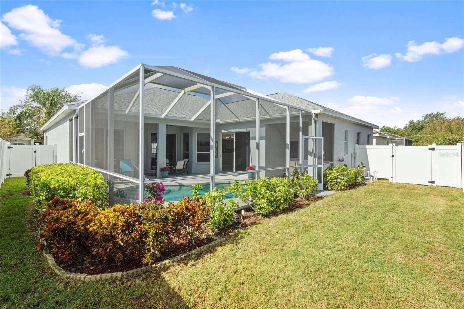 10043 REAGAN DAIRY TRL