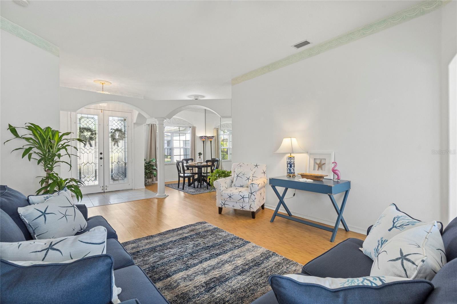 10043 REAGAN DAIRY TRL