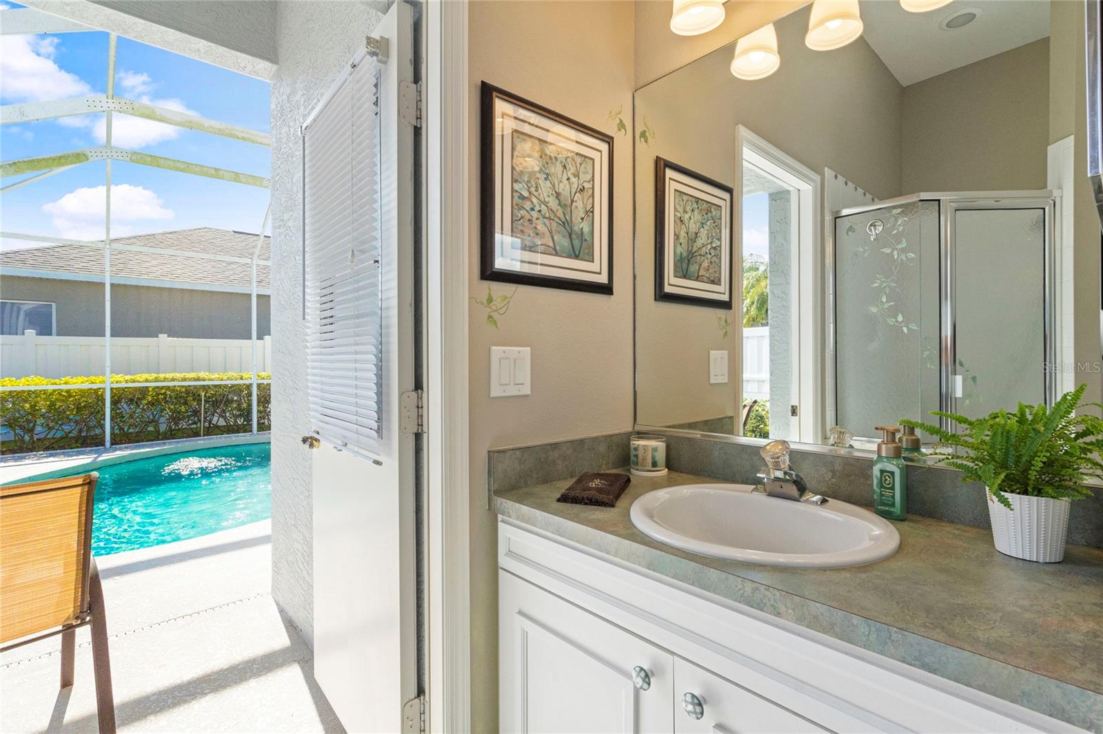 10043 REAGAN DAIRY TRL