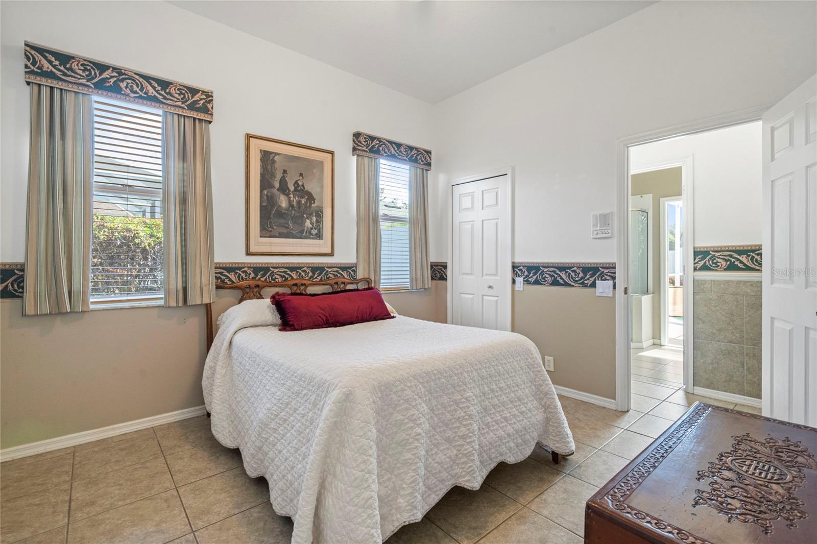 10043 REAGAN DAIRY TRL