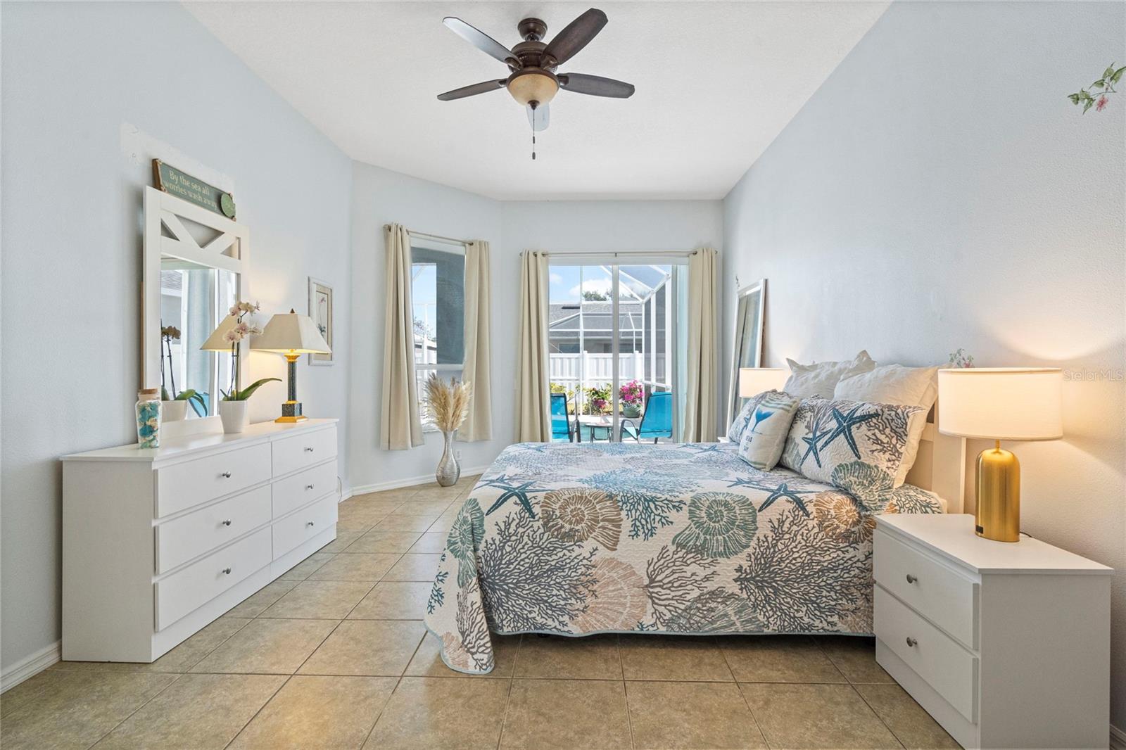 10043 REAGAN DAIRY TRL