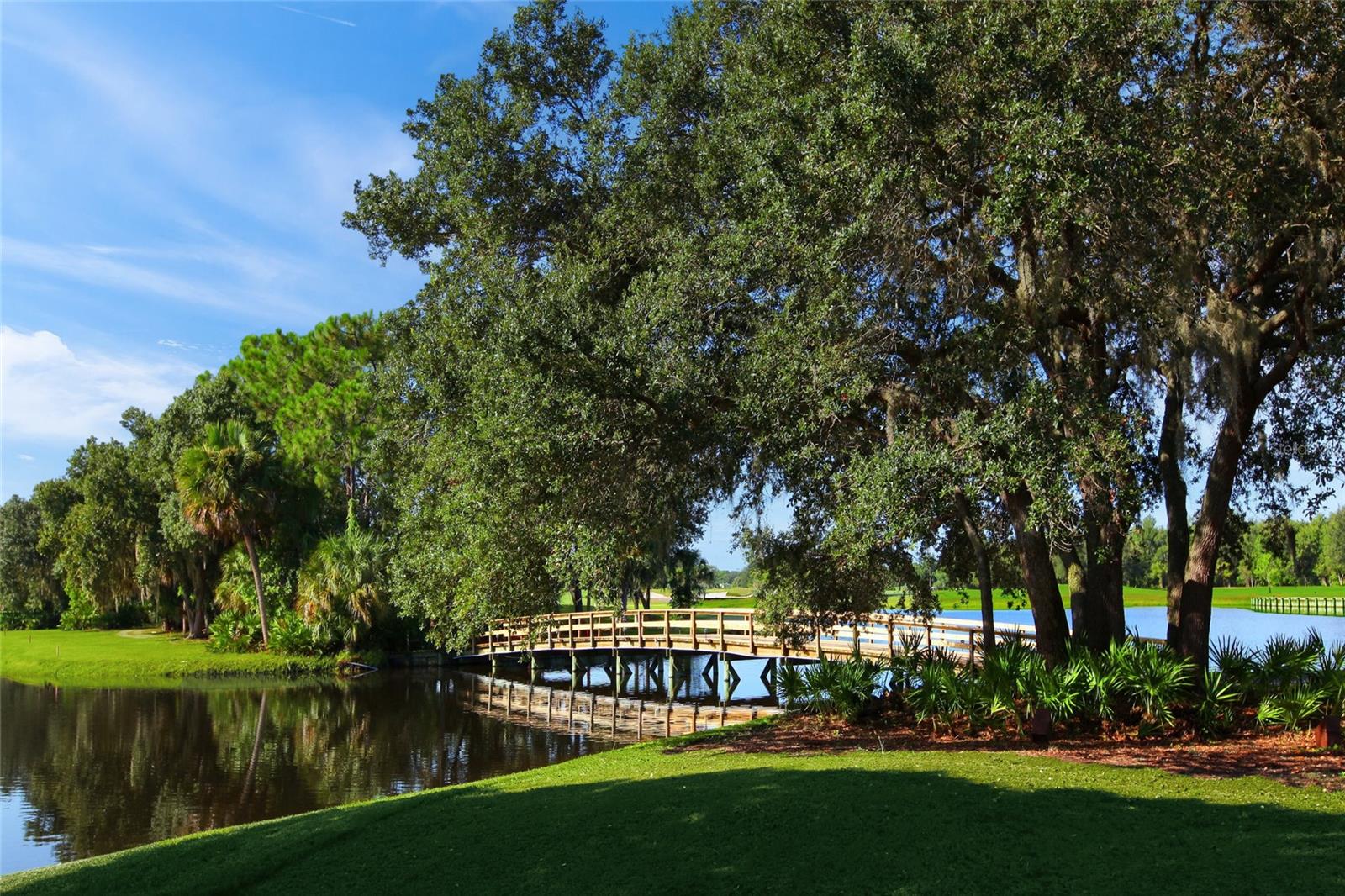 6660 SAINT JAMES XING