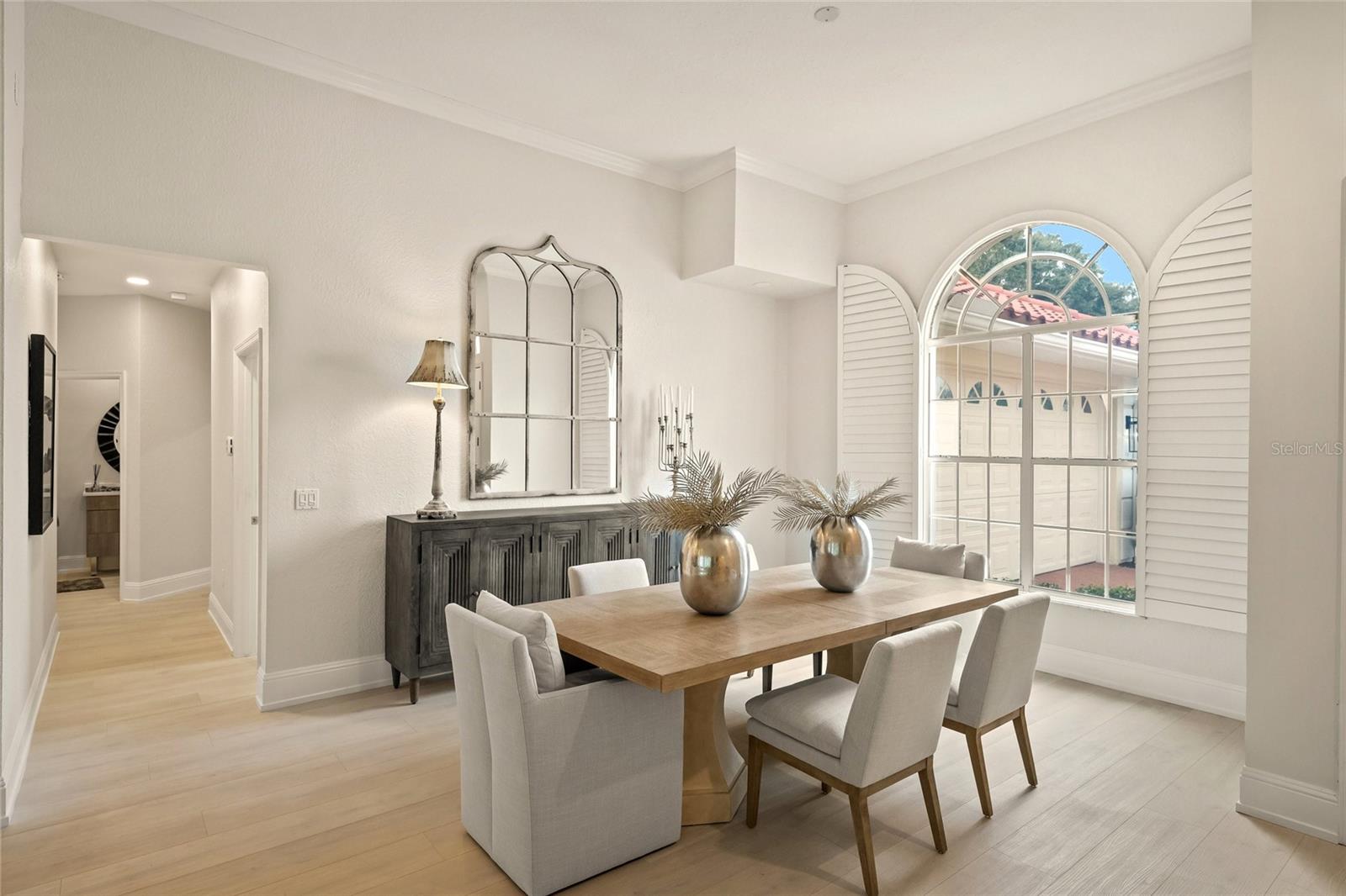 6660 SAINT JAMES XING