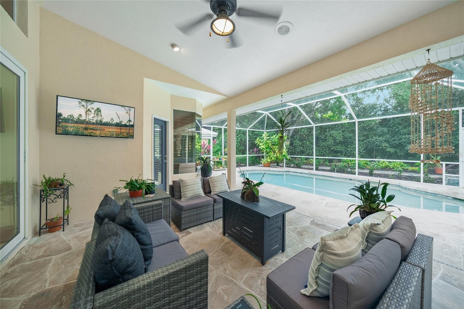 6660 SAINT JAMES XING