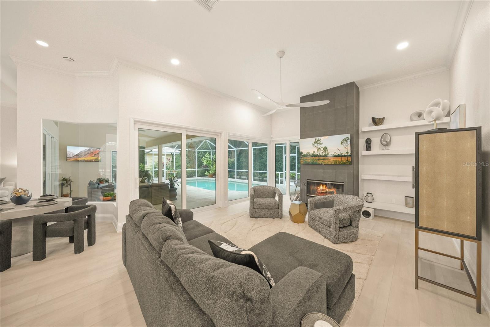 6660 SAINT JAMES XING