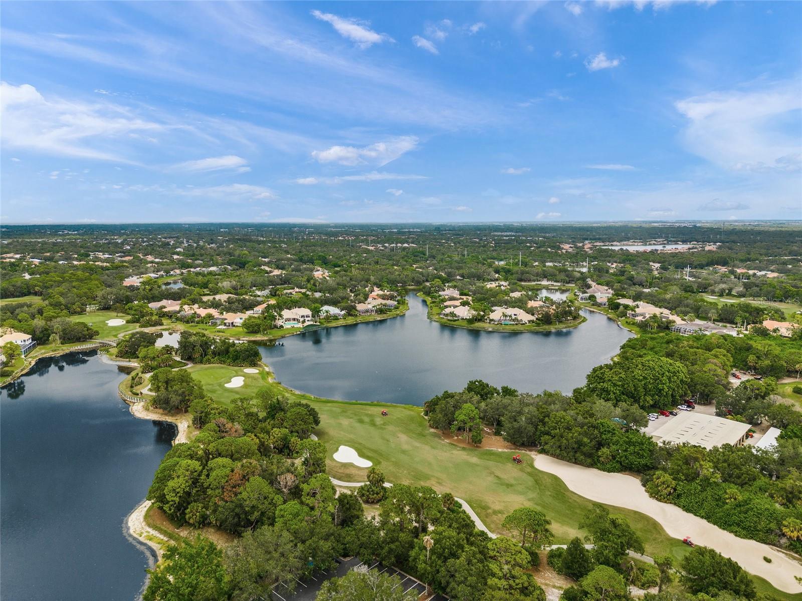 6660 SAINT JAMES XING