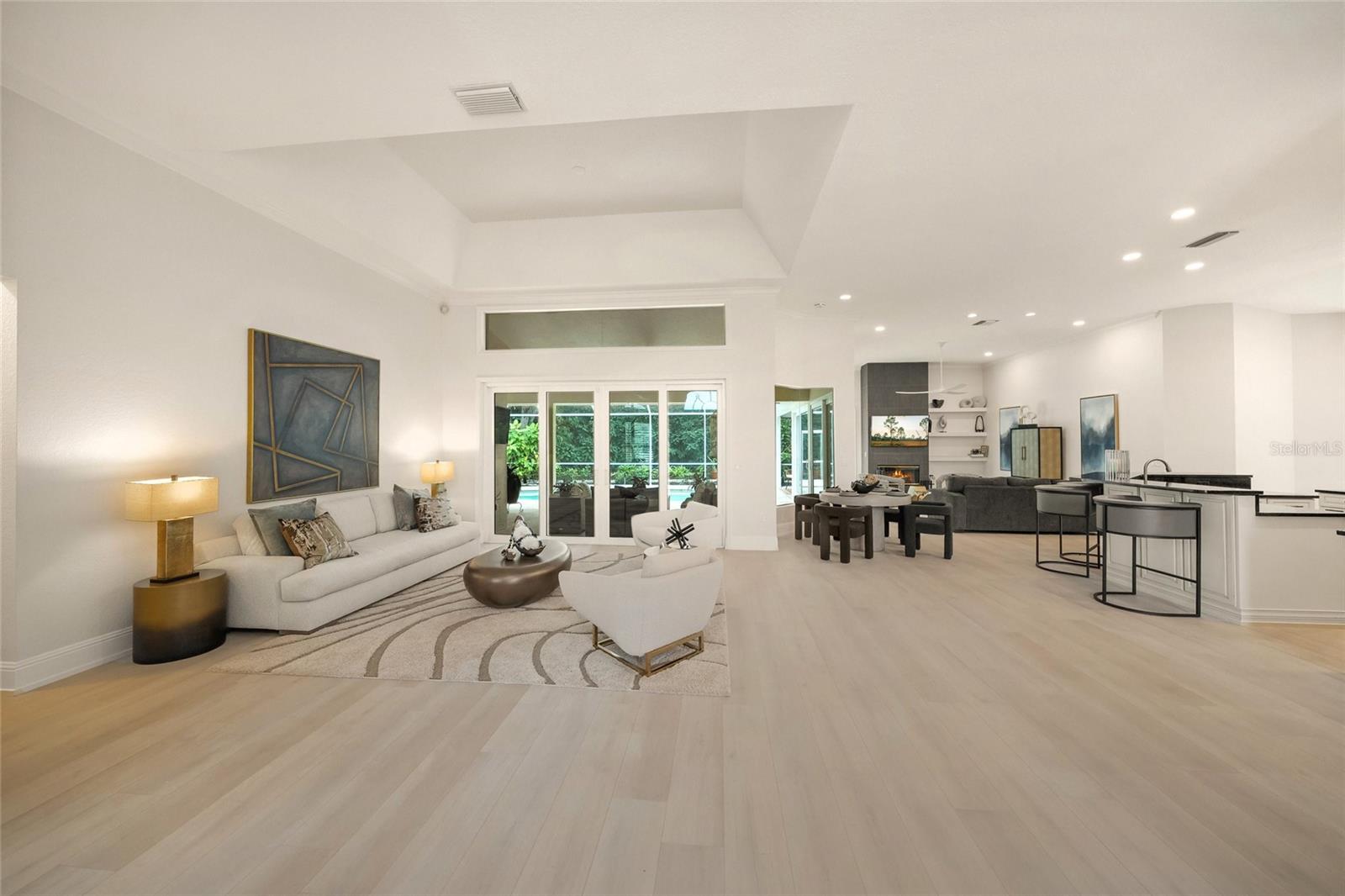 6660 SAINT JAMES XING