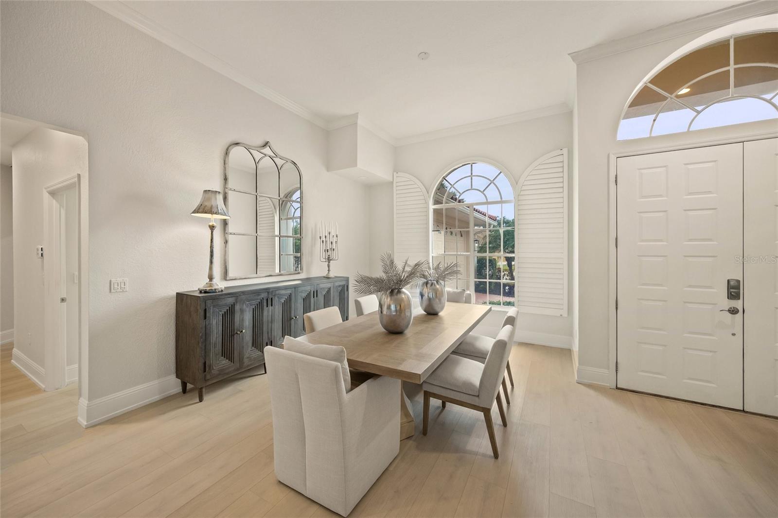 6660 SAINT JAMES XING