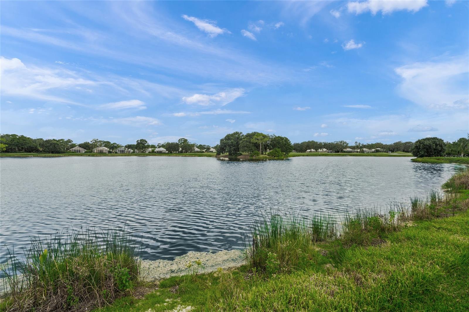 6660 SAINT JAMES XING