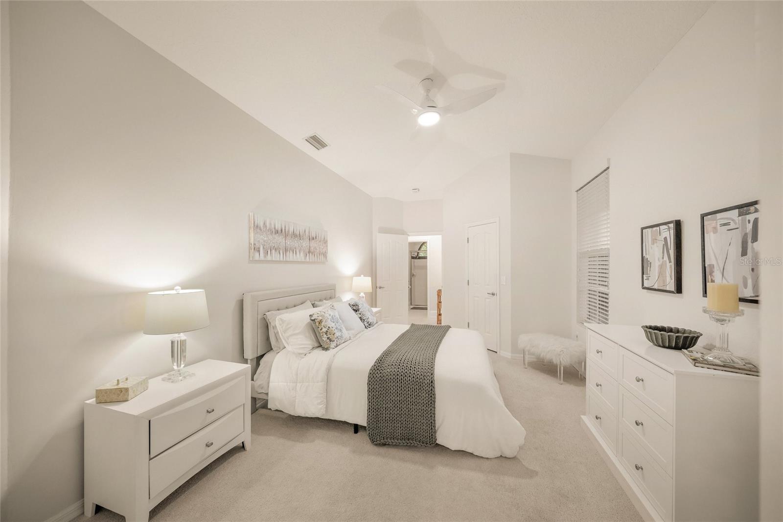 6660 SAINT JAMES XING