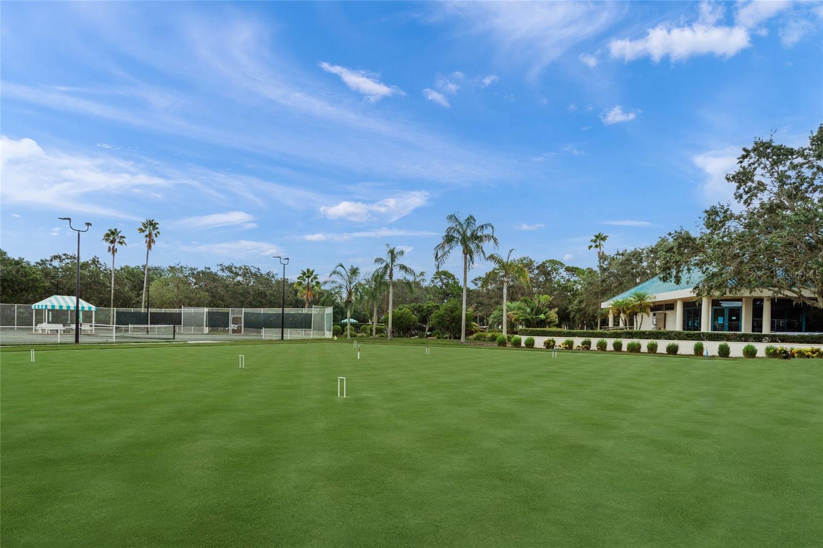 6660 SAINT JAMES XING