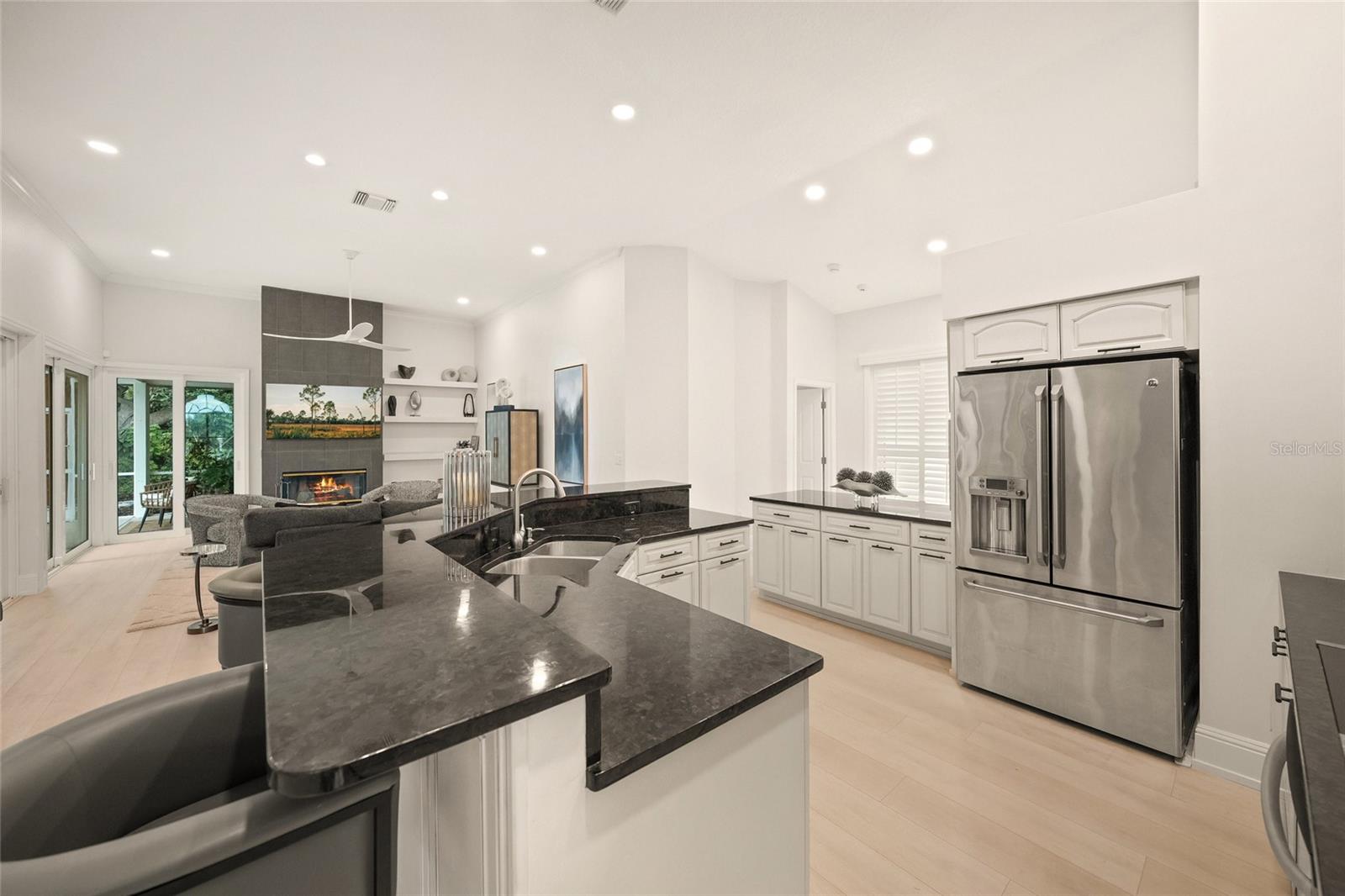 6660 SAINT JAMES XING