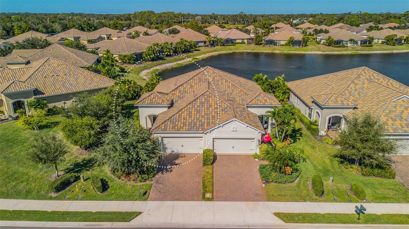 1282 BACKSPIN DR