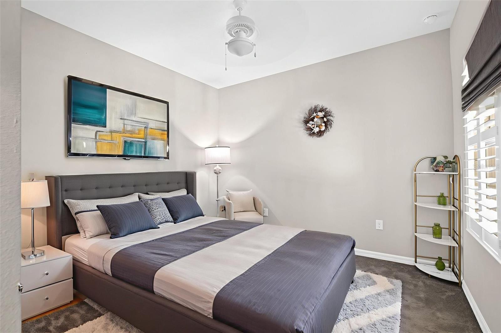 1282 BACKSPIN DR