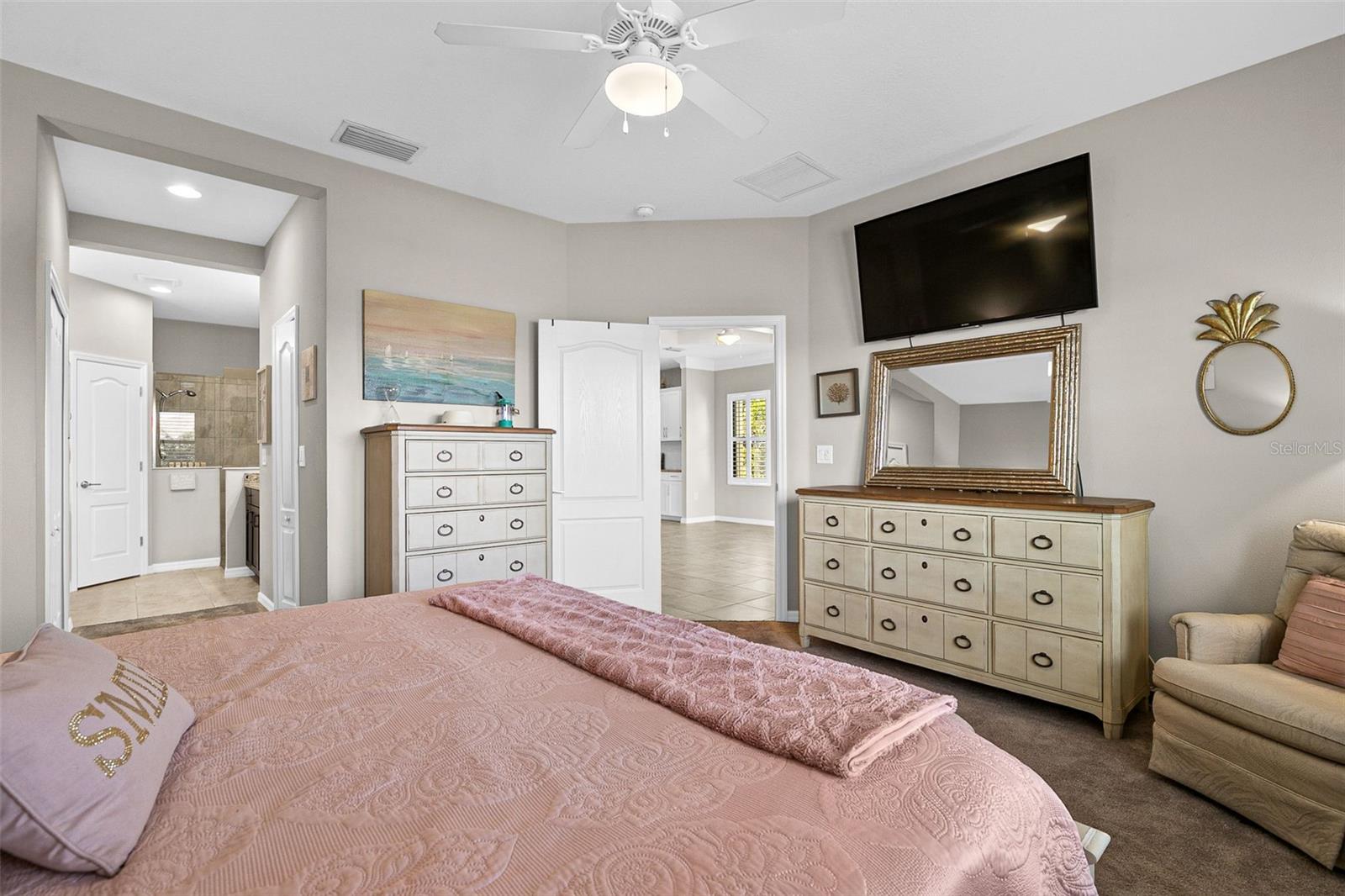 1282 BACKSPIN DR