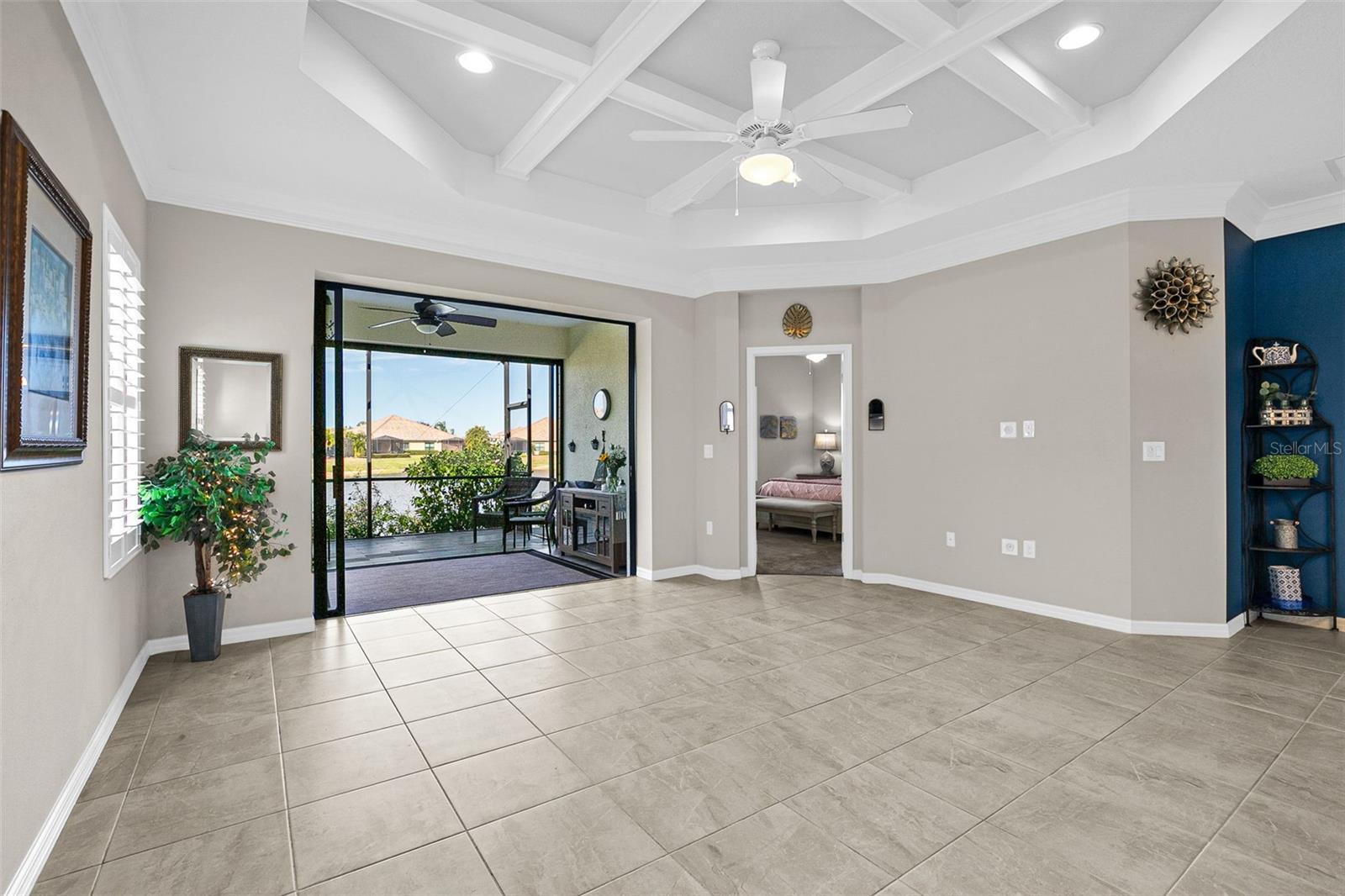 1282 BACKSPIN DR