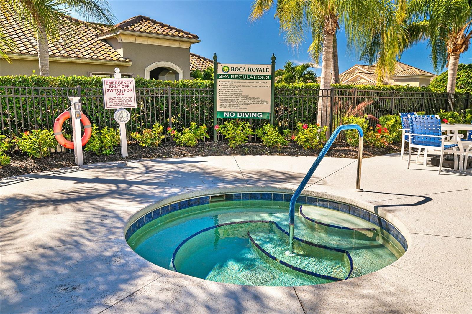1282 BACKSPIN DR