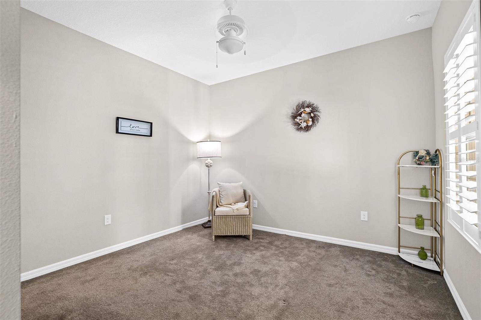 1282 BACKSPIN DR