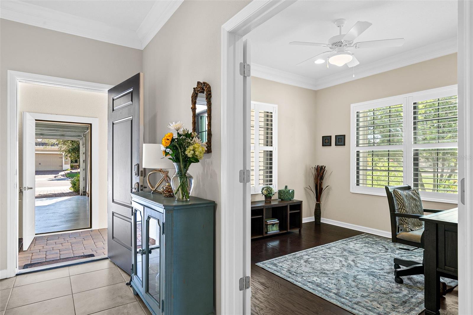 1282 BACKSPIN DR