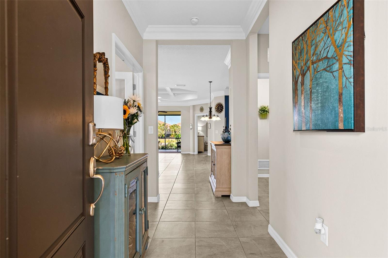 1282 BACKSPIN DR