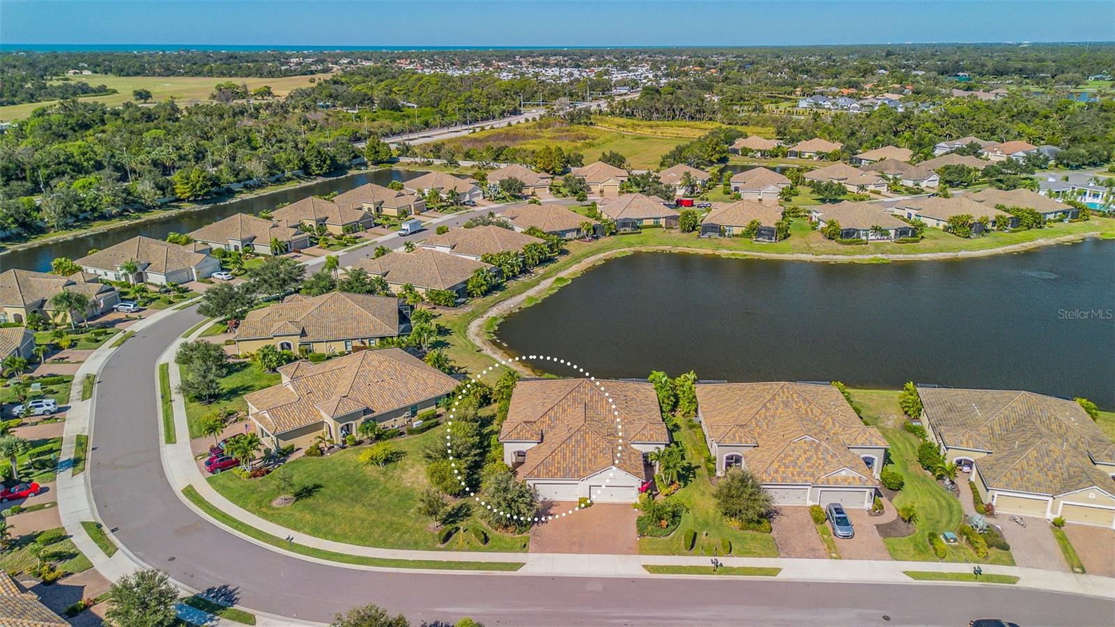 1282 BACKSPIN DR