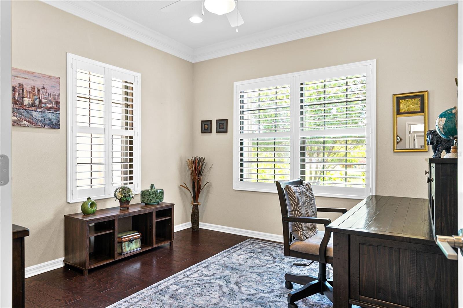 1282 BACKSPIN DR