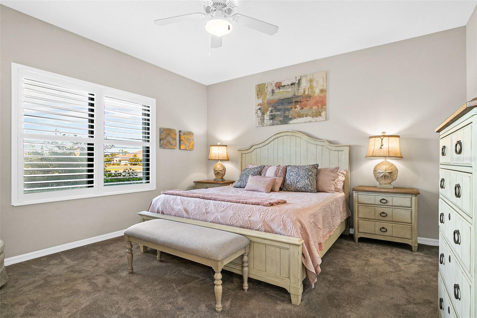 1282 BACKSPIN DR