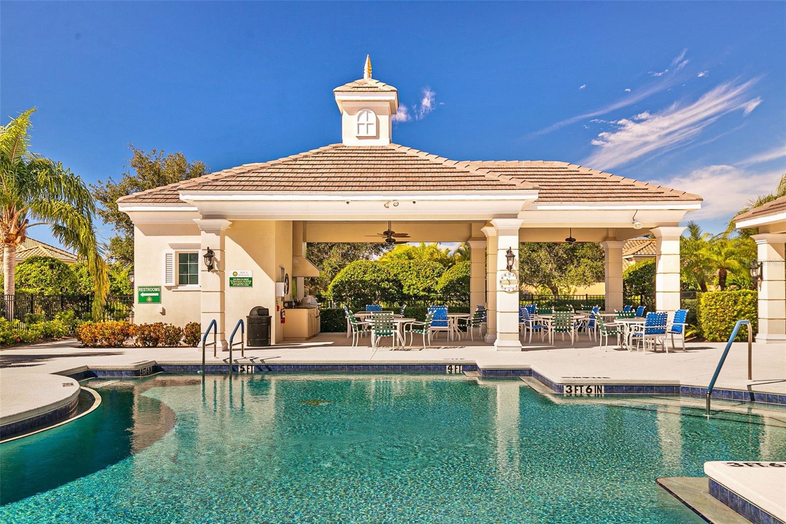 1282 BACKSPIN DR