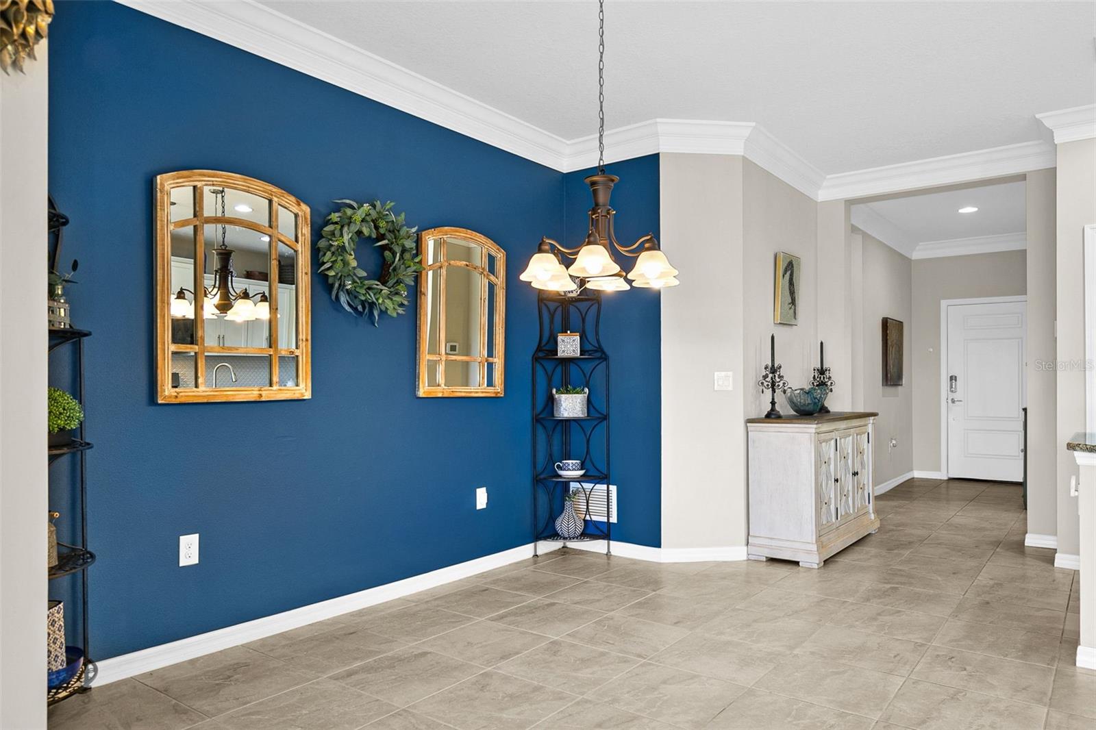 1282 BACKSPIN DR