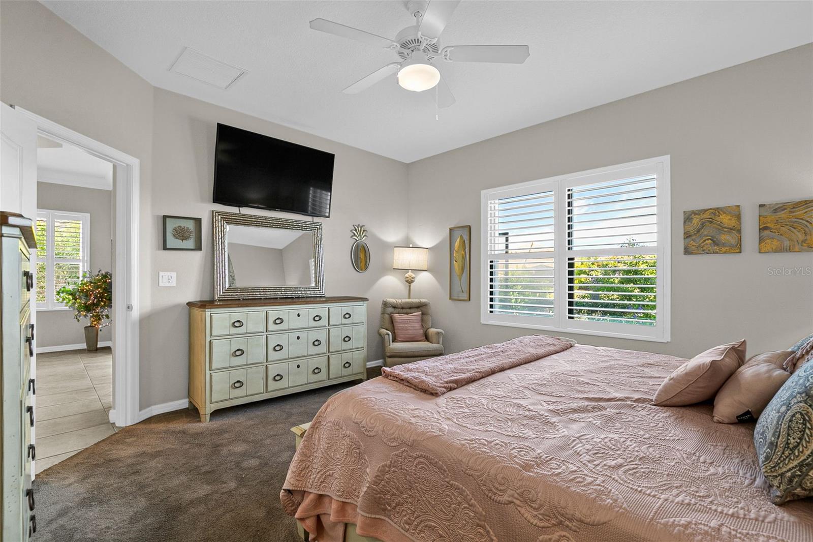 1282 BACKSPIN DR