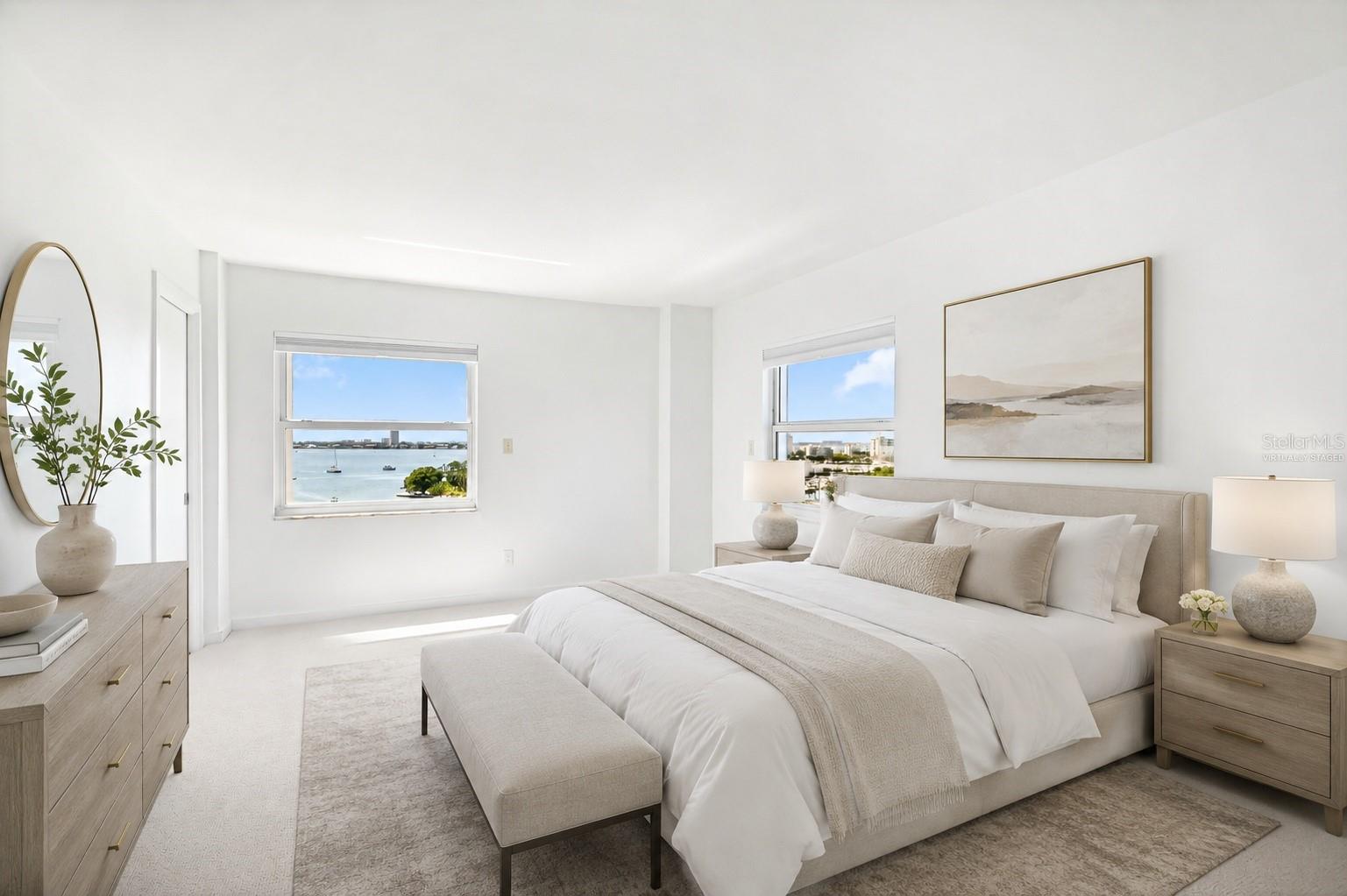 435 S GULFSTREAM AVE #1004