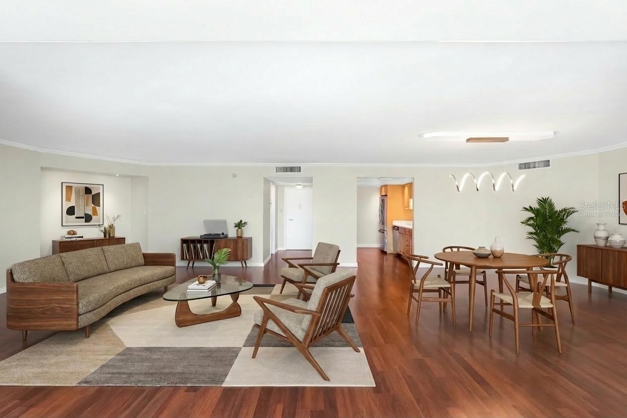 435 S GULFSTREAM AVE #1004