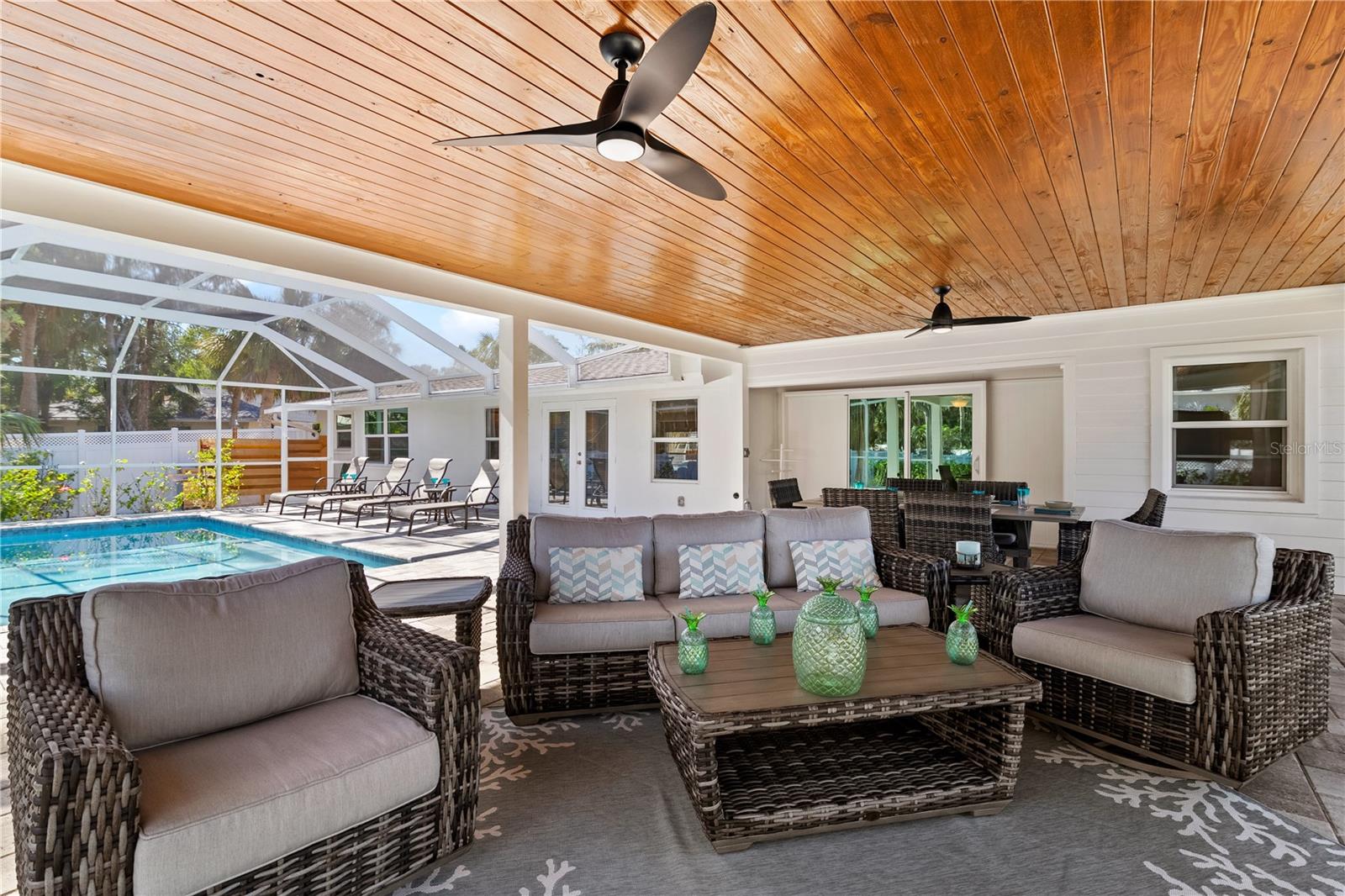 783 BIRDSONG LN