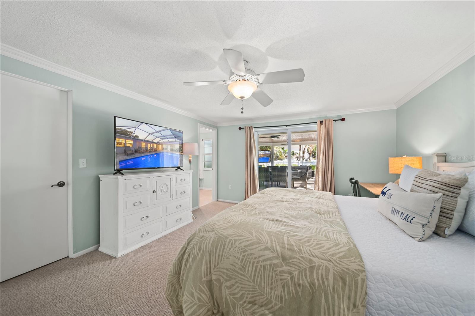 783 BIRDSONG LN
